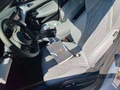 BYD Seal 2022 650km AWD Performance Edition - ფოტო 15