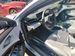 BYD Seal 2022 650km AWD Performance Edition - ფოტო 16