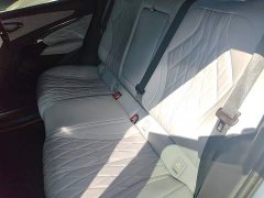 BYD Seal 2022 650km AWD Performance Edition - ფოტო 17