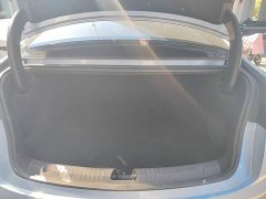 BYD Seal 2022 650km AWD Performance Edition - ფოტო 19