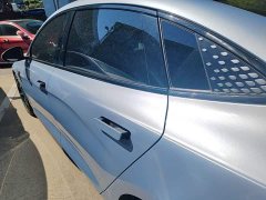 BYD Seal 2022 650km AWD Performance Edition - ფოტო 5