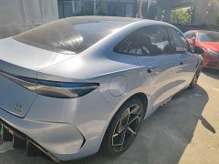 BYD Seal 2022 650km AWD Performance Edition - ფოტო 7