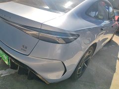 BYD Seal 2022 650km AWD Performance Edition - ფოტო 8