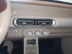 Wuling Hongguang MINIEV Third Generation 215km Youth Edition - ფოტო 13
