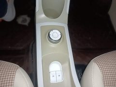 Wuling Hongguang MINIEV Third Generation 215km Youth Edition - ფოტო 14