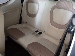 Wuling Hongguang MINIEV Third Generation 215km Youth Edition - ფოტო 17