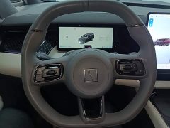 Zeekr 009 Seven-Seat Aisle Version 108kWh - ფოტო 11