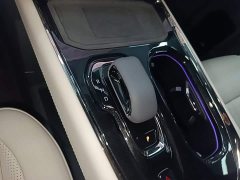 Zeekr 009 Seven-Seat Aisle Version 108kWh - ფოტო 14