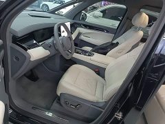 Zeekr 009 Seven-Seat Aisle Version 108kWh - ფოტო 15
