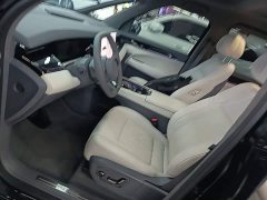 Zeekr 009 Seven-Seat Aisle Version 108kWh - ფოტო 16