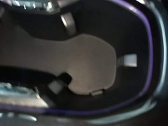 Zeekr 009 Seven-Seat Aisle Version 108kWh - ფოტო 9