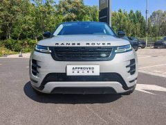 Land Rover Range Rover Evoque Range Rover Evoque L SE Radiance Prestige Edition - ფოტო 2