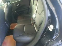 Jeep Compass 2020 220T Automatic Elite Edition - ფოტო 17