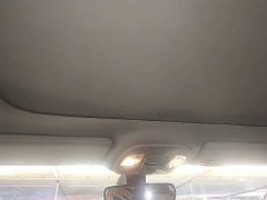 Jeep Compass 2020 220T Automatic Elite Edition - ფოტო 18