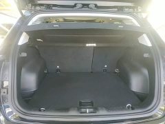 Jeep Compass 2020 220T Automatic Elite Edition - ფოტო 19