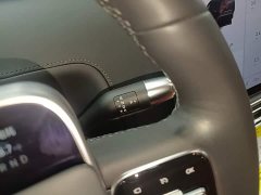 Li Auto L7 Pro - ფოტო 14