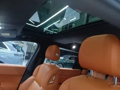 Li Auto L7 Pro - ფოტო 18