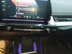 BMW X1 2024 sDrive25Li X Design Package - ფოტო 13