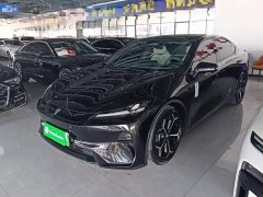 Deepal L07 300Ultra Smart DriveAD PROEREV Edition - ფოტო 1
