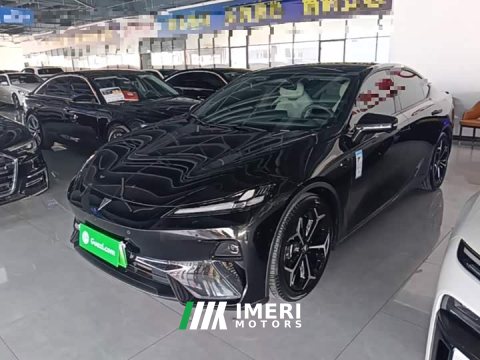2025 Deepal L07 300Ultra Smart DriveAD PROEREV Edition - ავტომობილი ჩინეთიდან