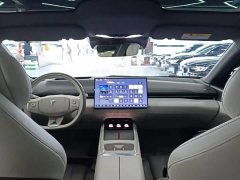 Deepal L07 300Ultra Smart DriveAD PROEREV Edition - ფოტო 10