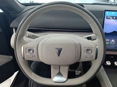 Deepal L07 300Ultra Smart DriveAD PROEREV Edition - ფოტო 11