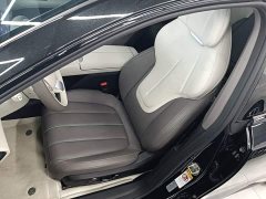 Deepal L07 300Ultra Smart DriveAD PROEREV Edition - ფოტო 15