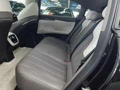 Deepal L07 300Ultra Smart DriveAD PROEREV Edition - ფოტო 17