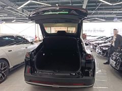 Deepal L07 300Ultra Smart DriveAD PROEREV Edition - ფოტო 19