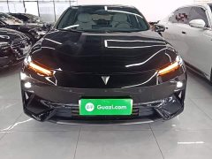 Deepal L07 300Ultra Smart DriveAD PROEREV Edition - ფოტო 3