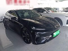 Deepal L07 300Ultra Smart DriveAD PROEREV Edition - ფოტო 4