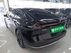 Deepal L07 300Ultra Smart DriveAD PROEREV Edition - ფოტო 5