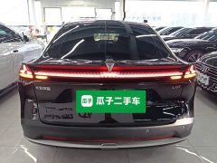 Deepal L07 300Ultra Smart DriveAD PROEREV Edition - ფოტო 6