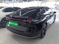 Deepal L07 300Ultra Smart DriveAD PROEREV Edition - ფოტო 7