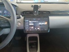Leapmotor T03 310 Lite Enjoy Edition - ფოტო 13