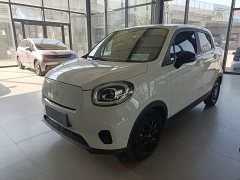 Leapmotor T03 310 Lite Enjoy Edition - ფოტო 2