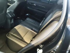 Buick Envision Encore GX Plus Encore GX Plus 652T Five-Seat Four-Wheel Drive Luxury - ფოტო 17