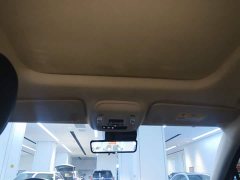 Buick Envision Encore GX Plus Encore GX Plus 652T Five-Seat Four-Wheel Drive Luxury - ფოტო 18