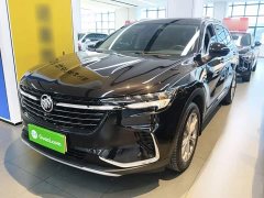 Buick Envision Encore GX Plus Encore GX Plus 652T Five-Seat Four-Wheel Drive Luxury - ფოტო 2