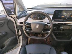FAW Besturn NAT PRO Comfort Travel Edition 419km - ფოტო 11