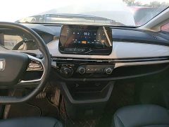 FAW Besturn NAT PRO Comfort Travel Edition 419km - ფოტო 13