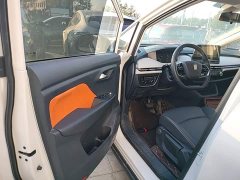 FAW Besturn NAT PRO Comfort Travel Edition 419km - ფოტო 16