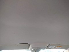 FAW Besturn NAT PRO Comfort Travel Edition 419km - ფოტო 18