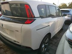 FAW Besturn NAT PRO Comfort Travel Edition 419km - ფოტო 8