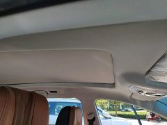 Chery Tiggo 8 PLUS 2022 290TGDI DCT Luxury Plus Edition - ფოტო 18