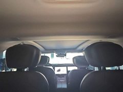Changan Chitu Lanyue 2025 400T AWD Star Premium Edition 6-Seater - ფოტო 18