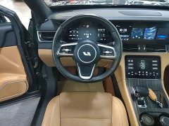 Li Auto ONE 2021 Extended Range 6-Seater - ფოტო 11