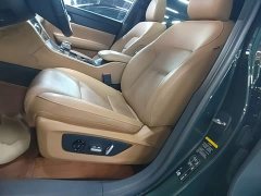 Li Auto ONE 2021 Extended Range 6-Seater - ფოტო 15