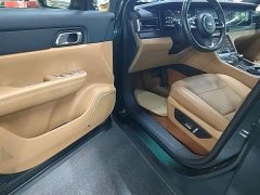 Li Auto ONE 2021 Extended Range 6-Seater - ფოტო 16