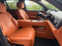 AITO M7 2026 Extended Range Ultra AWD 5-Seater with 192-Channel LiDAR - ფოტო 3